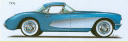 [thumbnail of 1956 Corvette drawing=KRM.jpg]